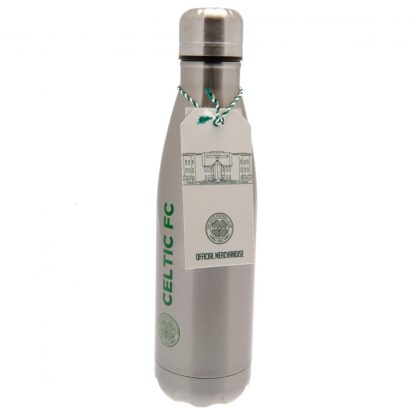 Celtic FC Thermal Flask - Image 8