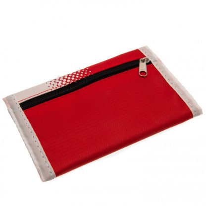 Liverpool FC Fade Wallet - Image 8