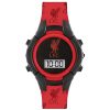 Liverpool best sale kids watch