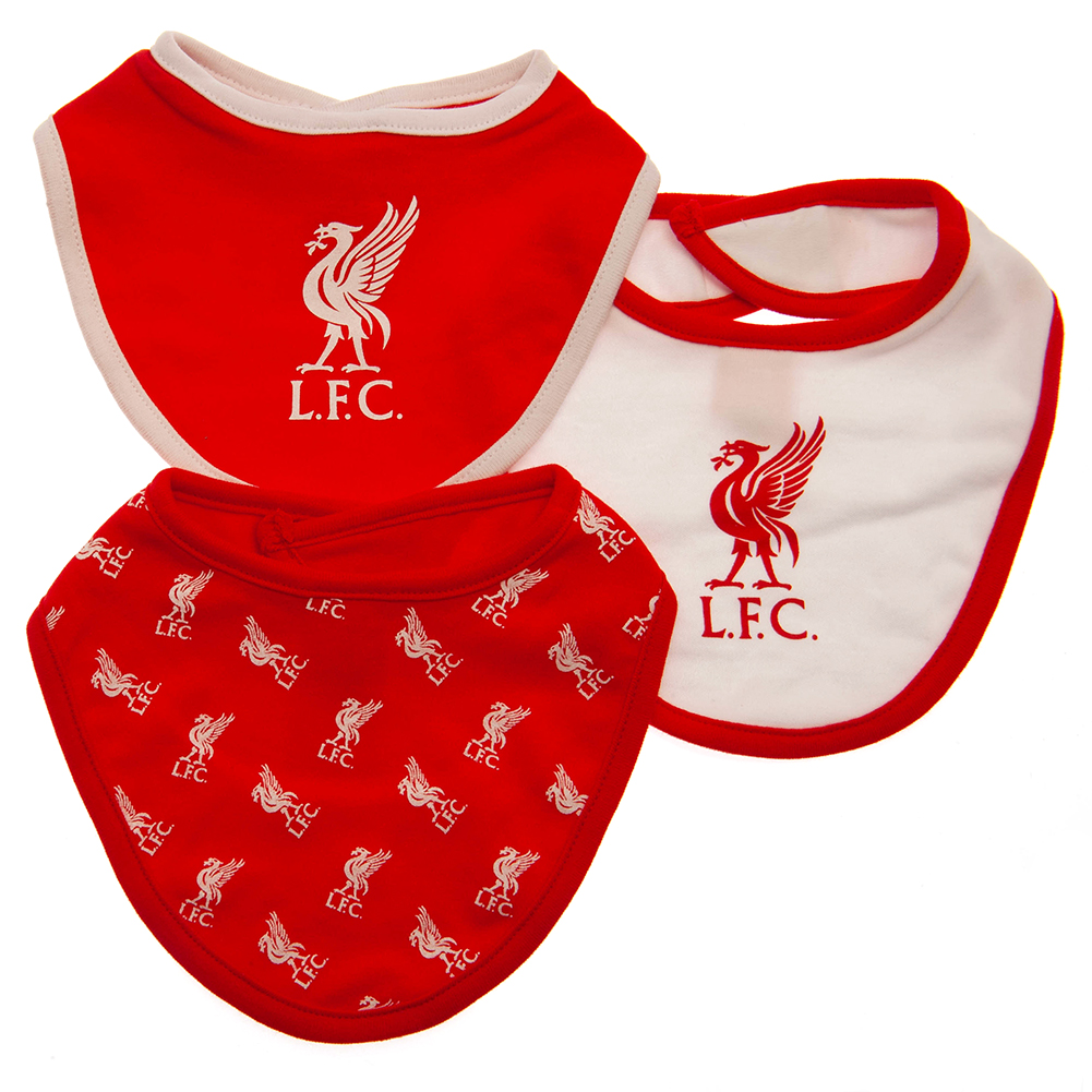 Liverpool hotsell baby outfit