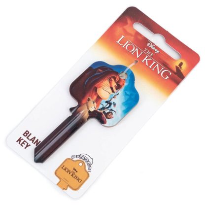 The Lion King Door Key - Image 4