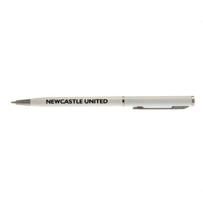 Newcastle United FC 2pk Executive Pen Set - Image 3