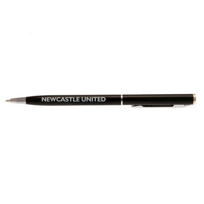 Newcastle United FC 2pk Executive Pen Set - Image 4