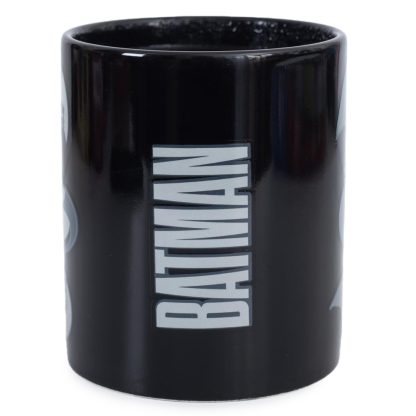 Batman Heat Changing Mug - Image 4