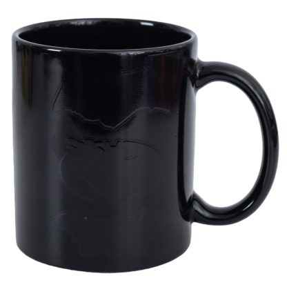 Batman Heat Changing Mug - Image 5