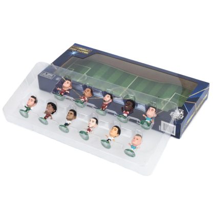 World’s Best Eleven Special Edition Team Pack V2 - Image 3