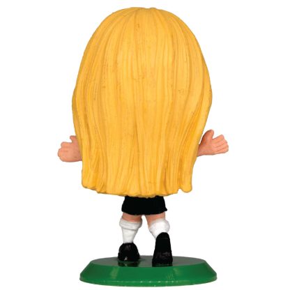 England Lionesses SoccerStarz Russo - Image 2