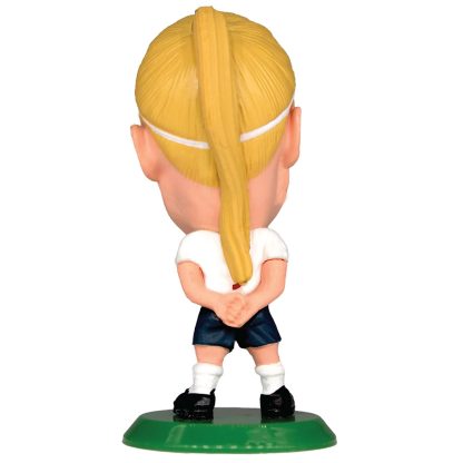 England Lionesses SoccerStarz Mead - Image 2