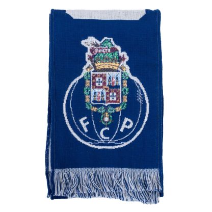 FC Porto Scarf - Image 4