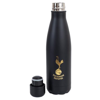 Tottenham Hotspur FC Phantom Thermal Flask - Image 2