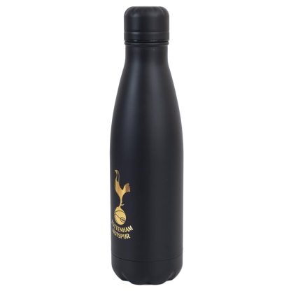 Tottenham Hotspur FC Phantom Thermal Flask - Image 3