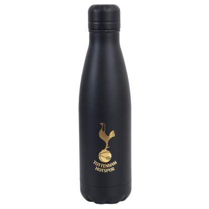 Tottenham Hotspur FC Phantom Thermal Flask