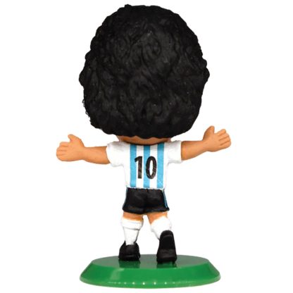 Maradona Argentina SoccerStarz - Image 2