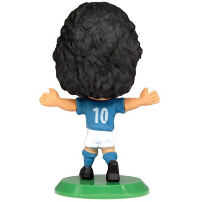 Maradona Napoli SoccerStarz - Image 2