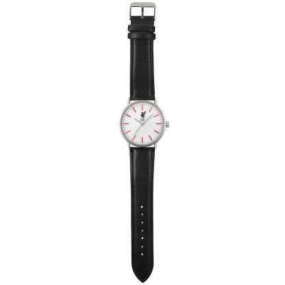 Liverpool FC Classic Gents Watch - Image 2