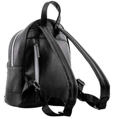 Harry Potter Dark Arts Fashion Backpack - Image 5