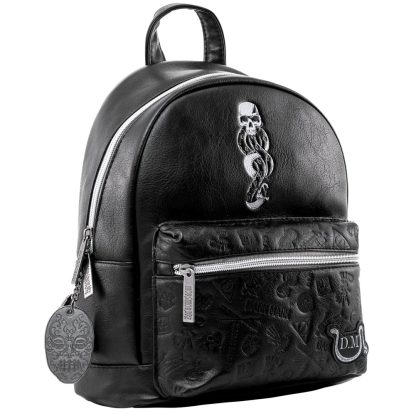 Harry Potter Dark Arts Fashion Backpack