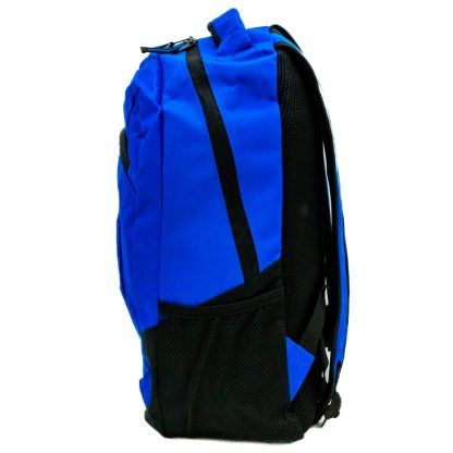 Rangers FC Ultra Backpack - Image 2