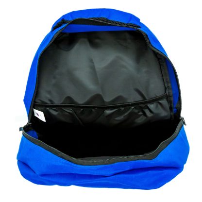 Rangers FC Ultra Backpack - Image 3