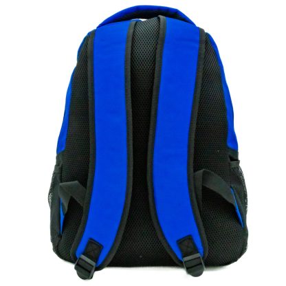 Rangers FC Ultra Backpack - Image 4