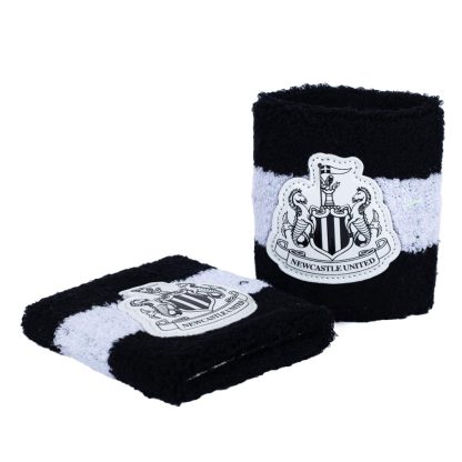 Newcastle United FC Accessories Set - Image 2