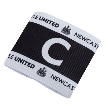 Newcastle United FC Accessories Set - Image 3