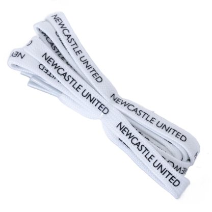 Newcastle United FC Accessories Set - Image 4