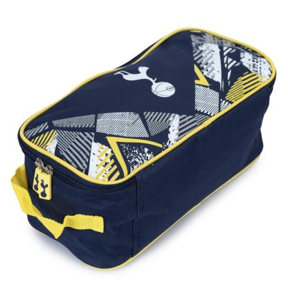 Tottenham Hotspur FC Vector Boot Bag - Image 2