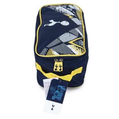 Tottenham Hotspur FC Vector Boot Bag - Image 3