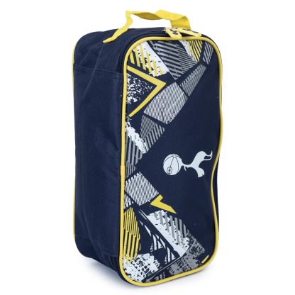 Tottenham Hotspur FC Vector Boot Bag